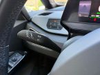 Volkswagen ID.3 - fotka číslo 31
