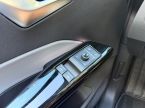 Volkswagen ID.3 - fotka číslo 34