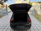 Volkswagen ID.3 - fotka číslo 35