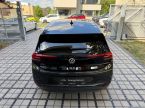 Volkswagen ID.3 - fotka číslo 36