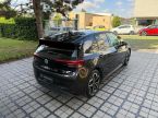 Volkswagen ID.3 - fotka číslo 37