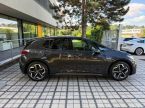 Volkswagen ID.3 - fotka číslo 38