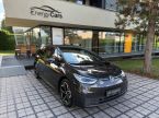 Volkswagen ID.3 - fotka číslo 39