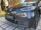 Volkswagen ID.3 - fotka číslo 4