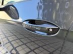 Volkswagen ID.3 - fotka číslo 6