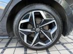 Volkswagen ID.3 - fotka číslo 7