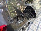 Volkswagen ID.3 - fotka číslo 8