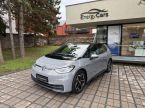 Volkswagen ID.3 - fotka číslo 0