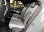 Volkswagen ID.3 - fotka číslo 10