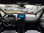 Volkswagen ID.3 - fotka číslo 12