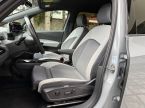 Volkswagen ID.3 - fotka číslo 13
