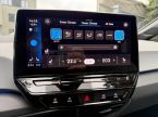Volkswagen ID.3 - fotka číslo 17