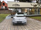 Volkswagen ID.3 - fotka číslo 1