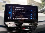 Volkswagen ID.3 - fotka číslo 20