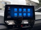Volkswagen ID.3 - fotka číslo 23