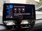 Volkswagen ID.3 - fotka číslo 24