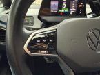 Volkswagen ID.3 - fotka číslo 27