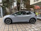 Volkswagen ID.3 - fotka číslo 2