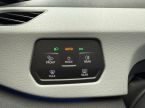 Volkswagen ID.3 - fotka číslo 31