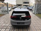 Volkswagen ID.3 - fotka číslo 34