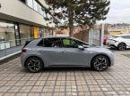 Volkswagen ID.3 - fotka číslo 36