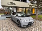 Volkswagen ID.3 - fotka číslo 37
