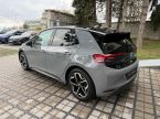 Volkswagen ID.3 - fotka číslo 3
