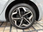 Volkswagen ID.3 - fotka číslo 5