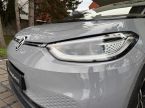 Volkswagen ID.3 - fotka číslo 8