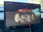 Tesla Model 3 - fotka číslo 13