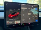 Tesla Model 3 - fotka číslo 14