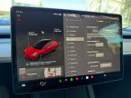 Tesla Model 3 - fotka číslo 16