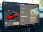 Tesla Model 3 - fotka číslo 18