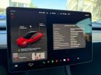 Tesla Model 3 - fotka číslo 22