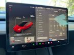 Tesla Model 3 - fotka číslo 23