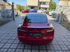 Tesla Model 3 - fotka číslo 33