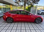 Tesla Model 3 - fotka číslo 35