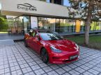 Tesla Model 3 - fotka číslo 36