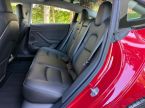 Tesla Model 3 - fotka číslo 7