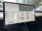 Tesla Model 3 - fotka číslo 17