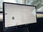 Tesla Model 3 - fotka číslo 19
