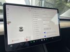 Tesla Model 3 - fotka číslo 20