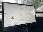 Tesla Model 3 - fotka číslo 24