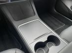 Tesla Model 3 - fotka číslo 27