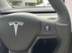 Tesla Model 3 - fotka číslo 29