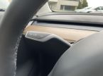 Tesla Model 3 - fotka číslo 30