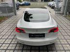 Tesla Model 3 - fotka číslo 34