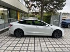Tesla Model 3 - fotka číslo 36
