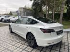 Tesla Model 3 - fotka číslo 3