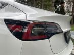 Tesla Model 3 - fotka číslo 8